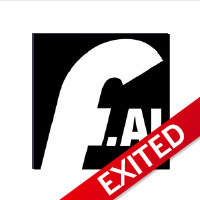 FabulaAi