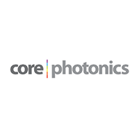 CorePhotonics2
