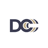 DC