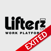Lifterz
