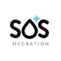 SOS